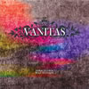 VANITAS@ⶇ?????????????㣏? ?