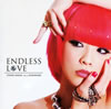 C??? a.k.a.?????[?DLESS LOVE [p]