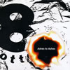 8otto[?hes to Ashes [WPbgdl]