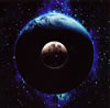 ??J??[?ON[?EARTH [2CD]