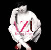 AZU[????[?oken Heart[???????? [CD+DVD] []