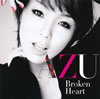 AZU[????[?oken Heart[????????