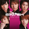 SM??SH[?UE LOVE [CD+DVD] []