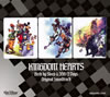 ????????? ???? ???? ??? ?????[?358[?ays?????????????????????????? [fWpbNdl] [3CD]