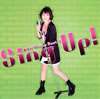????T?Sing Up[?