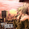 ??????????????D??Toshima Station[???X?D㳌H? [2CD]