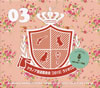 ??????????F??>?????2010??????D Vol.03[????[????? [3CD]