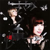 ??㴎R incl.??????????????????? [CD+DVD] []