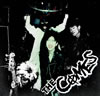 ???????? 1985-1986 [2CD]
