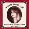 ??????????[??????????c???????c? 1997 [CD+DVD]