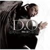 D.O[??????O