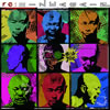 B.I.G.JOE[?[?RIZE AGAIN [2CD]