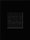 2PM[?L ABOUT 2PM [5CD+DVD] []