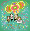 ???????????????? [2CD]