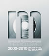 Manhattan Records(R) 30th anniversary special chapter THE EXCLUSIVES 2000-2010 DECADE HITS 2 MIXED BY DJ SOULJAH