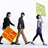 Honey L Days[??????? [CD+DVD] []