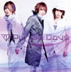 Purple Days[???????^??????????????? [CD+DVD] [p]