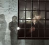 KEN THE 390[?E [CD+DVD]