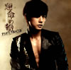 ?????????????? [CD+DVD] []