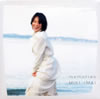 MIKI IMAI[?mories [WPbgdl]