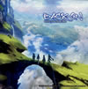 BACK-ON[?th you feat.Me