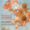 J.S.????????????????????D??br>O????C?????HC[? ?????????D?NS. [2CD]