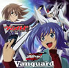 JAM Project[????????????!!?????????????????⌹@????Vanguard