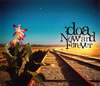 doa[?w and Forever