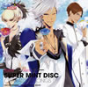 ??TOKYO???????BOYS No.1 Highschool Student Tournament 2011 collection??SUPER MINT DISC??CHARACTER SONGS[??U??X?[?CV????C?[??????CV㠋?䰊?[?????㳌?CV???㳅?[?