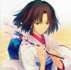 ???????H???????????the Garden of sinners[?E?? [2CD]