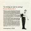 ????????????????????c???????????? [SHM-CD]