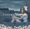 KANAN[?moria