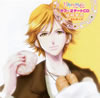 ??Happy??Magic[???????2?????CD[???^???CV[?\?]?C??? [p]