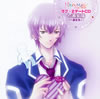 ??Happy??Magic[???????2?????CD[???助??CV[????㳅?[? [p]