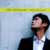 ???M??[?06-2010 Selection [p]