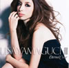 LISA YAMAGUCHI[?ernal Color