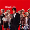 S.R.S[?al Lie