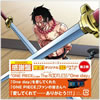 The ROOTLESS[?e day ???? [CD+DVD] []