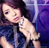 ??S?????[?st Kiss feat.KG