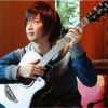 Tomohisa[?omise