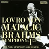 ????????⸂??冪1??br>?????????[?Kso. [Blu-spec CD]