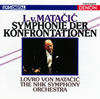 ?????????[?NY?⍢???br>?????????[?Kso. [Blu-spec CD]