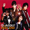 G.Addict[?GH-END