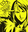 ??VitaminX Addiction??CD-03 ????RՋV㳅?[?