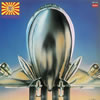 S?S?4 TRACKS [WPbgdl] [HQCD] 