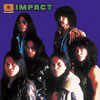 S?iMPACT[?6 TRACKS [WPbgdl] [HQCD]