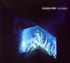 ??????Earthrise 2064 [WPbgdl]