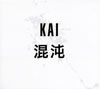 ???????????????o????E[????[?I\?㵌? [fWpbNdl]