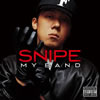 SNIPE[? BAND