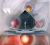 INNER SCIENCE[?egant Confections [fWpbNdl] [2CD]